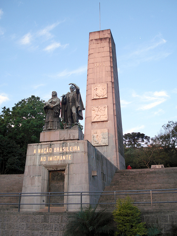 Monumento_ao_Imigrante