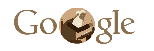 googledoodle-ernesto-carneiro-ribeiros-175th-birthday