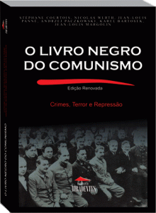 Livro Negro do Comunismo